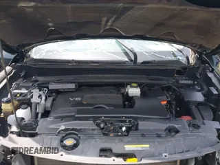 2018 Nissan Pathfinder SL with VIN 5N1DR2MM9JC638579, listed as a IAAI auction lot 42540945 with 73,559 mi miles and . Bid and sale history available at DreamBid. Image 10.