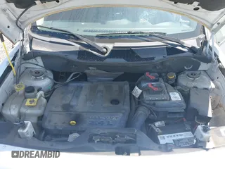 2016 Jeep Patriot High Altitude z VIN 1C4NJRFB6GD610861, wystawiony jako IAAI lot #42413151 z przebiegiem Nie podano mil oraz . Historia ofert i sprzedaży dostępna na DreamBid. Obrazek 10.