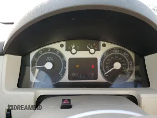 2008 Mercury Mariner с VIN 4M2CU81ZX8KJ21576, выставлен на аукционе Copart как лот 50469595 с пробегом 80 824 миль миль и Чистый • Clean title. История ставок и продаж доступна на DreamBid. Изображение 9.