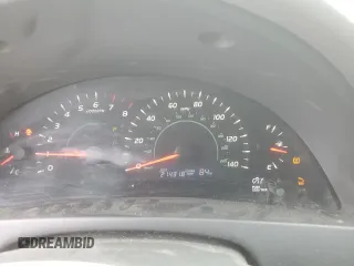 2009 Toyota Camry with VIN 4T1BE46K69U822961, listed as a Copart auction lot 51626485 with 214,318 mi miles and Salvage Title. Bid and sale history available at carsss.com. Image 9.