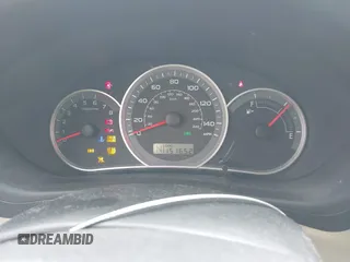2010 Subaru Impreza Outback Special Sports с VIN JF1GH6D66AH802134, выставлен на аукционе IAAI как лот 42165682 с пробегом 151 652 миль миль и . История ставок и продаж доступна на DreamBid. Изображение 7.
