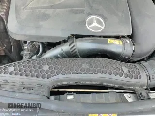2019 Mercedes-Benz C 300 z VIN 55SWF8DB1KU313466, wystawiony jako Copart lot #71595715 z przebiegiem 93 337 mil mil oraz Szkoda całkowita • Salvage title. Historia ofert i sprzedaży dostępna na DreamBid. Obrazek 15.