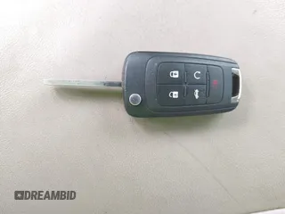 2012 Buick Regal с VIN 2G4GR5EK8C9156112, выставлен на аукционе IAAI как лот 41684294 с пробегом 119 260 миль миль и . История ставок и продаж доступна на DreamBid. Изображение 11.
