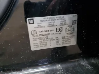 2016 GMC Sierra 1500 with VIN 1GTV2LEC5GZ369382, listed as a Copart auction lot 46301775 with 116,043 mi miles and Salvage Title. Bid and sale history available at carsss.com. Image 12.