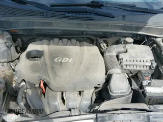 2014 Hyundai Sonata Limited с VIN 5NPEC4AC9EH847316, выставлен на аукционе IAAI как лот 43234875 с пробегом 180 147 миль миль и . История ставок и продаж доступна на DreamBid. Изображение 12.