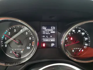 2011 Jeep Grand Cherokee Laredo with VIN 1J4RR4GG9BC555662, listed as a Copart auction lot 52447235 with 151,695 mi miles and Salvage Title. Bid and sale history available at carsss.com. Image 9.