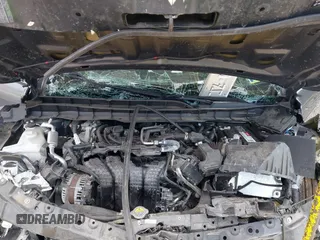 2019 Nissan Altima SL with VIN 1N4BL4EW9KC133318, listed as a IAAI auction lot 39806541 with 34,420 mi miles and . Bid and sale history available at DreamBid. Image 10.