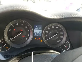 2011 Infiniti M37 with VIN JN1BY1ARXBM375459, listed as a Copart auction lot 54162315 with 212,963 mi miles and Clean Title. Bid and sale history available at carsss.com. Image 9.