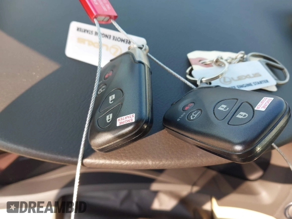 2011 Lexus RX 350 с VIN 2T2BK1BA2BC116285, выставлен на аукционе IAAI как лот 42371818 с пробегом 168 216 миль миль и . История ставок и продаж доступна на DreamBid. Изображение 11.