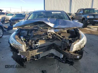 2018 Kia Forte LX with VIN 3KPFL4A74JE202689, listed as a Copart auction lot 46548415 with 25,196 mi miles and Non Repairable. Bid and sale history available at carsss.com. Image 5.