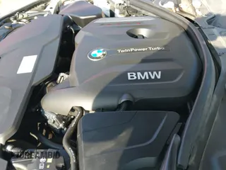 2018 BMW 3 Series 330i z VIN WBA8B9G58JNV00220, wystawiony jako IAAI lot #43516070 z przebiegiem 113 508 mil mil oraz . Historia ofert i sprzedaży dostępna na DreamBid. Obrazek 19.