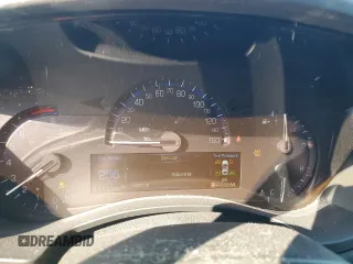 2015 Cadillac ATS Standard AWD z VIN 1G6AG1RX2F0121274, wystawiony jako Copart lot #48011165 z przebiegiem 111 579 mil mil oraz Szkoda całkowita • Salvage title. Historia ofert i sprzedaży dostępna na DreamBid. Obrazek 9.
