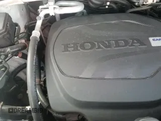 2018 Honda Pilot Touring с VIN 5FNYF6H90JB010473, выставлен на аукционе Copart как лот 80056815 с пробегом 85 120 миль миль и Списание • Salvage title. История ставок и продаж доступна на DreamBid. Изображение 16.