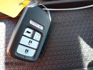 2022 Honda CR-V EX with VIN 2HKRW2H52NH611255, listed as a IAAI auction lot 41858138 with 34,891 mi miles and . Bid and sale history available at DreamBid. Image 11.