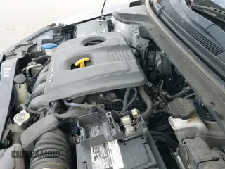 2018 Hyundai Elantra SEL с VIN KMHD84LF2JU723386, выставлен на аукционе IAAI как лот 43372518 с пробегом 73 005 миль миль и . История ставок и продаж доступна на DreamBid. Изображение 19.