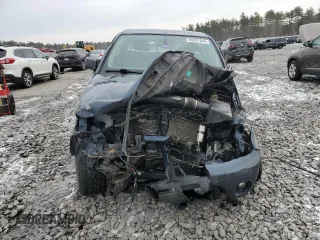 2015 Nissan Frontier SV z VIN 1N6AD0CW5FN734070, wystawiony jako Copart lot #89201045 z przebiegiem Nie podano mil oraz Szkoda całkowita • Salvage title. Historia ofert i sprzedaży dostępna na DreamBid. Obrazek 5.