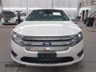 2012 Ford Fusion SEL z VIN 3FAHP0JAXCR104902, wystawiony jako IAAI lot #42471136 z przebiegiem 186 468 mil mil oraz . Historia ofert i sprzedaży dostępna na DreamBid. Obrazek 12.