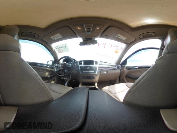 2012 Mercedes-Benz M 350 with VIN 4JGDA5HB9CA018508, listed as a IAAI auction lot 42149549 with 103,648 mi miles and . Bid and sale history available at DreamBid. Image 21.