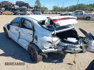 2022 Hyundai Elantra SEL z VIN 5NPLS4AG5NH070288, wystawiony jako IAAI lot #41253844 z przebiegiem 47 155 mil mil oraz . Historia ofert i sprzedaży dostępna na DreamBid. Obrazek 3.