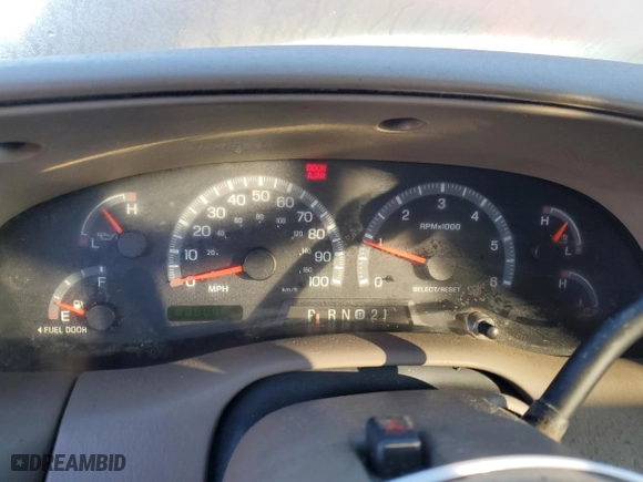 2002 Ford F-150 XLT with VIN 1FTRW07L12KE08214, listed as a Copart auction lot 88886695 with 0 mi miles and Clean Title. Bid and sale history available at carsss.com. Image 9.