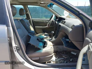 1997 Toyota Camry LE z VIN 4T1BG22K4VU063869, wystawiony jako IAAI lot #42274011 z przebiegiem Nie podano mil oraz . Historia ofert i sprzedaży dostępna na DreamBid. Obrazek 5.