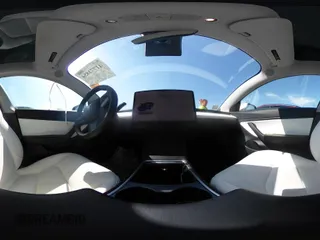 2021 Tesla Model 3 Long Range z VIN 5YJ3E1EB0MF860289, wystawiony jako IAAI lot #41771854 z przebiegiem 190 892 mil mil oraz . Historia ofert i sprzedaży dostępna na DreamBid. Obrazek 21.