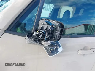 2017 Jeep Renegade Trailhawk с VIN ZACCJBCB9HPF02711, выставлен на аукционе IAAI как лот 41297907 с пробегом 136 188 миль миль и . История ставок и продаж доступна на DreamBid. Изображение 12.