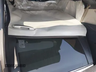 2021 Toyota Sienna XLE z VIN 5TDYRKEC6MS055675, wystawiony jako IAAI lot #42044563 z przebiegiem 7 470 mil mil oraz . Historia ofert i sprzedaży dostępna na DreamBid. Obrazek 12.
