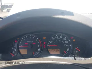 2010 Nissan Frontier SE с VIN 1N6AD0CW9AC421463, выставлен на аукционе IAAI как лот 42117526 с пробегом 212 231 миль миль и . История ставок и продаж доступна на DreamBid. Изображение 7.