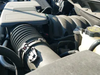 2022 Chevrolet Silverado 1500 LT with VIN 1GCPACED4NZ526840, listed as a IAAI auction lot 41444529 with 22,393 mi miles and . Bid and sale history available at DreamBid. Image 19.