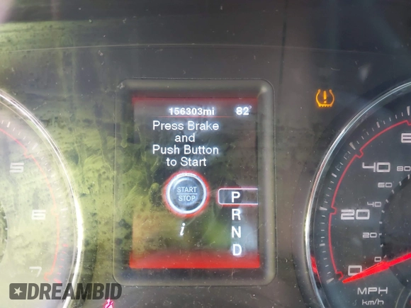 2012 Dodge Charger SE with VIN 2C3CDXBG1CH211300, listed as a IAAI auction lot 42049480 with 156,303 mi miles and . Bid and sale history available at DreamBid. Image 7.