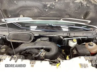 2019 Ford Transit с VIN 1FTYR2CM1KKA32062, выставлен на аукционе IAAI как лот 42596475 с пробегом 151 369 миль миль и . История ставок и продаж доступна на DreamBid. Изображение 1.