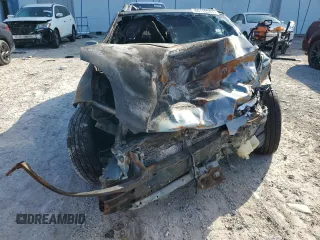 2008 Mitsubishi Eclipse GS with VIN 4A3AL25F78E038678, listed as a Copart auction lot 86115364 with Not Provided miles and Non Repairable. Bid and sale history available at DreamBid. Image 5.