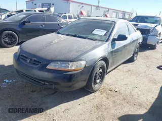 2000 Honda Accord LX z VIN 1HGCG2248YA037485, wystawiony jako IAAI lot #41152127 z przebiegiem Nie podano mil oraz . Historia ofert i sprzedaży dostępna na DreamBid. Obrazek 15.