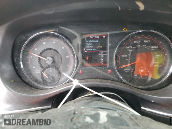 2014 Dodge Charger SE with VIN 2C3CDXBGXEH325444, listed as a Copart auction lot 55707285 with 147,195 mi miles and Clean Title. Bid and sale history available at DreamBid. Image 9.