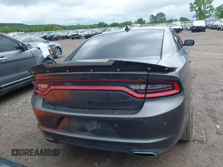 2017 Dodge Charger R/T z VIN 2C3CDXCTXHH667525, wystawiony jako IAAI lot #42212425 z przebiegiem 88 170 mil mil oraz . Historia ofert i sprzedaży dostępna na DreamBid. Obrazek 17.