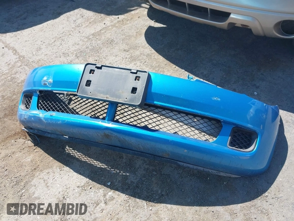 2009 Chrysler PT Cruiser с VIN 3A8FY48959T546508, выставлен на аукционе IAAI как лот 42629295 с пробегом 101 092 миль миль и . История ставок и продаж доступна на DreamBid. Изображение 12.