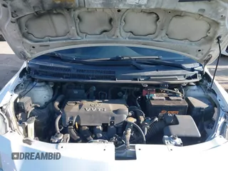 2007 Toyota Yaris with VIN JTDBT923671130414, listed as a IAAI auction lot 42141373 with 231,904 mi miles and . Bid and sale history available at DreamBid. Image 10.