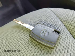 2017 Ford Escape S с VIN 1FMCU0F79HUB52297, выставлен на аукционе IAAI как лот 42577881 с пробегом 89 931 миль миль и . История ставок и продаж доступна на DreamBid. Изображение 11.