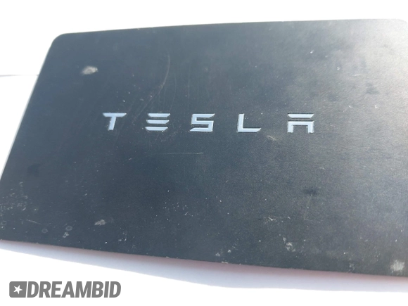2020 Tesla Model 3 Long Range with VIN 5YJ3E1EB6LF619528, listed as a IAAI auction lot 41937430 with 70,327 mi miles. Bid and sale history available at carsss.com. Image 11.