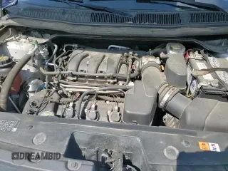 2018 Ford Explorer with VIN 1FM5K7B87JGA58994, listed as a Copart auction lot 62319035 with 145,157 mi miles and Salvage title. Bid and sale history available at DreamBid. Image 14.