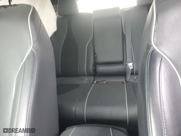 2019 Acura RDX w/A-Spec Pkg with VIN 5J8TC1H6XKL015501, listed as a Copart auction lot 46452295 with 62,276 mi miles and Salvage Title. Bid and sale history available at carsss.com. Image 10.