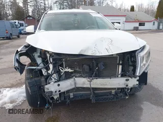 2014 Nissan Pathfinder S с VIN 5N1AR2MM4EC712306, выставлен на аукционе IAAI как лот 41153314 с пробегом 121 219 миль миль и . История ставок и продаж доступна на DreamBid. Изображение 6.