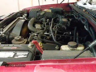 2004 Ford Explorer XLT with VIN 1FMDU73W64UB65897, listed as a IAAI auction lot 41477174 with 221,442 mi miles and . Bid and sale history available at DreamBid. Image 20.