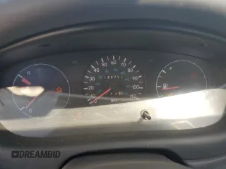 1994 Geo Prizm z VIN 1Y1SK5382RZ047889, wystawiony jako Copart lot #51683725 z przebiegiem 149 793 mil mil oraz Szkody całkowita. Historia ofert i sprzedaży dostępna na DreamBid. Obrazek 9.