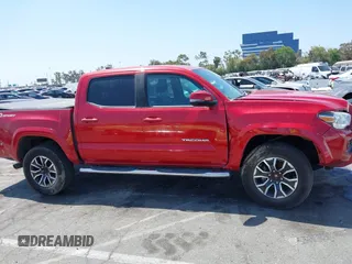 2020 Toyota Tacoma SR5 with VIN 3TMAZ5CN1LM139635, listed as a IAAI auction lot 42313763 with 72,752 mi miles and . Bid and sale history available at DreamBid. Image 13.