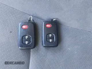 2013 Toyota Prius One z VIN JTDKN3DU3D1617773, wystawiony jako IAAI lot #41369560 z przebiegiem 91 962 mil mil oraz . Historia ofert i sprzedaży dostępna na DreamBid. Obrazek 11.