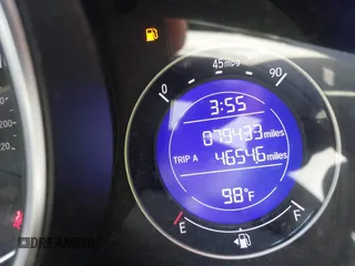 2016 Honda Fit EX z VIN JHMGK5H78GX014803, wystawiony jako IAAI lot #42539208 z przebiegiem 79 433 mil mil oraz . Historia ofert i sprzedaży dostępna na DreamBid. Obrazek 15.