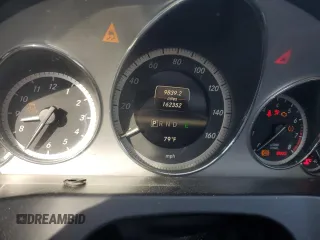 2013 Mercedes-Benz E 550 с VIN WDDKJ7DB9DF219820, выставлен на аукционе Copart как лот 75694914 с пробегом 162 352 миль миль и Списание • Salvage title. История ставок и продаж доступна на DreamBid. Изображение 9.