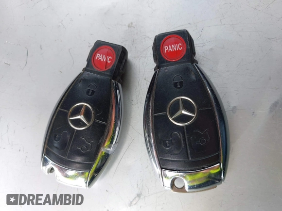 2009 Mercedes-Benz C 63 AMG with VIN WDDGF77X19F200295, listed as a IAAI auction lot 41861803 with 95,069 mi miles and . Bid and sale history available at DreamBid. Image 11.
